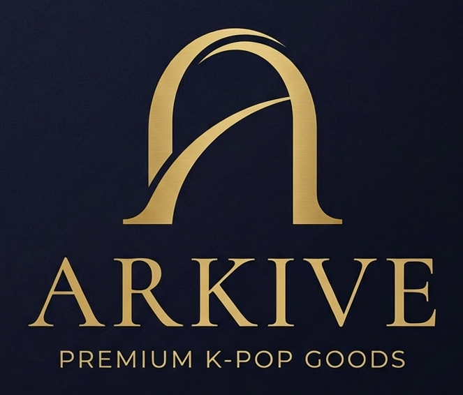 ARKIVE Logo